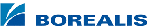 borealis