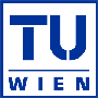Tu wien