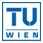 TU-Wien